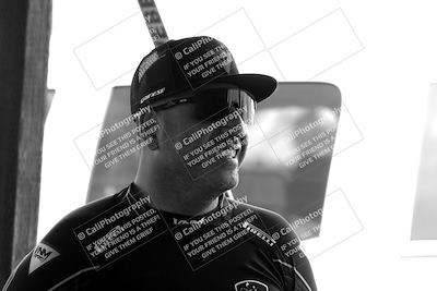 media/Mar-26-2022-CVMA (Sat) [[4461a8f564]]/Around the Pits/